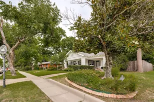 416 S 11th St, Garland, TX 75040 - Photo 4