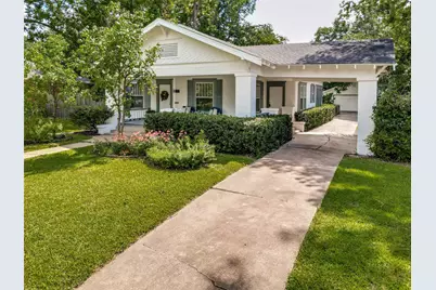 416 S 11th Street, Garland, TX 75040 - Photo 2