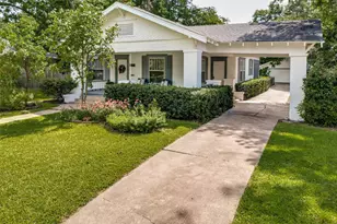416 S 11th St, Garland, TX 75040 - Photo 2