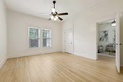 416 S 11th Street, Garland, TX 75040 - Photo 26