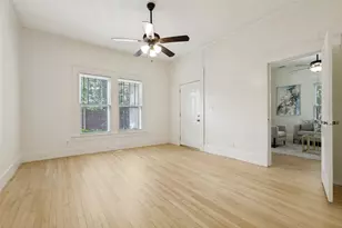 416 S 11th St, Garland, TX 75040 - Photo 26