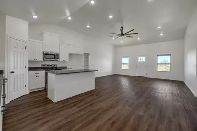 908 Ruger Drive, Clyde, TX 79510 - Photo 4