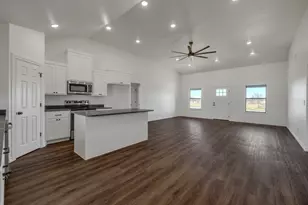 908 Ruger Dr, Clyde, TX 79510 - Photo 4
