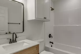 908 Ruger Dr, Clyde, TX 79510 - Photo 8