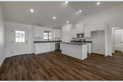908 Ruger Drive, Clyde, TX 79510 - Photo 6