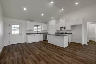 908 Ruger Dr, Clyde, TX 79510 - Photo 6