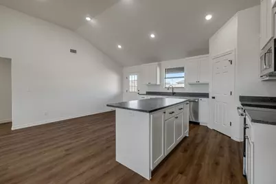908 Ruger Drive, Clyde, TX 79510 - Photo 2