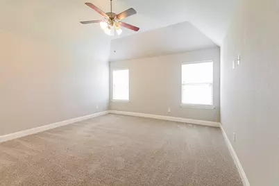 1543 Intessa Court, McLendon Chisholm, TX 75032 - Photo 18