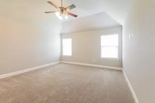 1543 Intessa Ct, McLendon Chisholm, TX 75032 - Photo 18