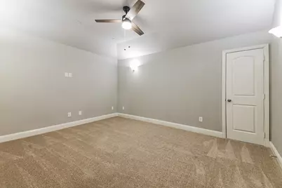 1543 Intessa Court, McLendon Chisholm, TX 75032 - Photo 24