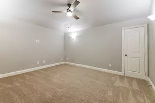 1543 Intessa Ct, McLendon Chisholm, TX 75032 - Photo 24
