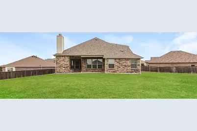 1543 Intessa Court, McLendon Chisholm, TX 75032 - Photo 32