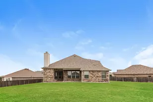 1543 Intessa Ct, McLendon Chisholm, TX 75032 - Photo 32