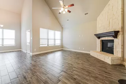 1543 Intessa Court, McLendon Chisholm, TX 75032 - Photo 8