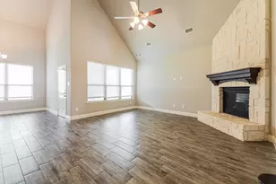 1543 Intessa Ct, McLendon Chisholm, TX 75032 - Photo 8