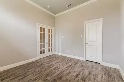 1543 Intessa Court, McLendon Chisholm, TX 75032 - Photo 18