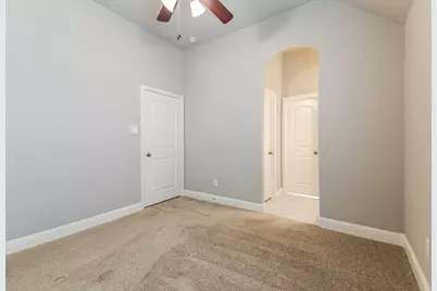 1543 Intessa Court, McLendon Chisholm, TX 75032 - Photo 26