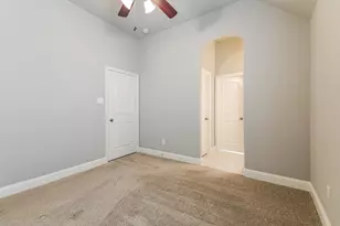 1543 Intessa Ct, McLendon Chisholm, TX 75032 - Photo 26