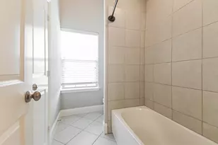 1543 Intessa Ct, McLendon Chisholm, TX 75032 - Photo 20