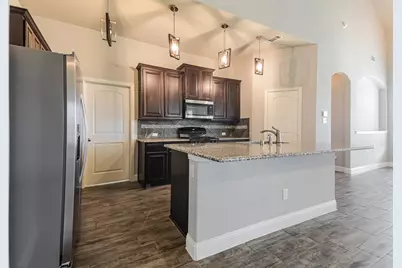 1543 Intessa Court, McLendon Chisholm, TX 75032 - Photo 16