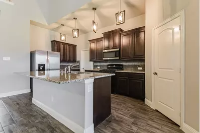 1543 Intessa Court, McLendon Chisholm, TX 75032 - Photo 14
