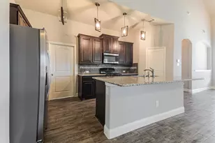 1543 Intessa Ct, McLendon Chisholm, TX 75032 - Photo 16
