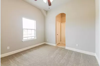1543 Intessa Court, McLendon Chisholm, TX 75032 - Photo 22
