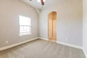 1543 Intessa Ct, McLendon Chisholm, TX 75032 - Photo 22