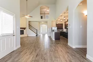 1543 Intessa Ct, McLendon Chisholm, TX 75032 - Photo 10