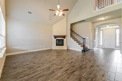 1543 Intessa Court, McLendon Chisholm, TX 75032 - Photo 6