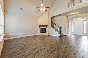 1543 Intessa Ct, McLendon Chisholm, TX 75032 - Photo 6