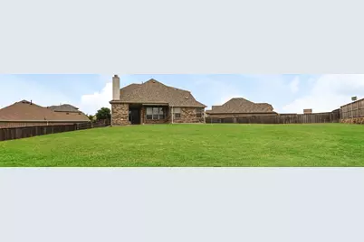 1543 Intessa Court, McLendon Chisholm, TX 75032 - Photo 30