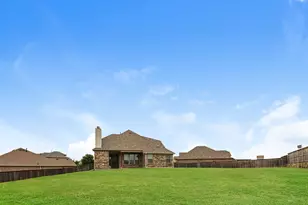 1543 Intessa Ct, McLendon Chisholm, TX 75032 - Photo 30