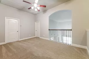 1543 Intessa Ct, McLendon Chisholm, TX 75032 - Photo 28