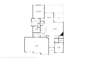1543 Intessa Ct, McLendon Chisholm, TX 75032 - Photo 34