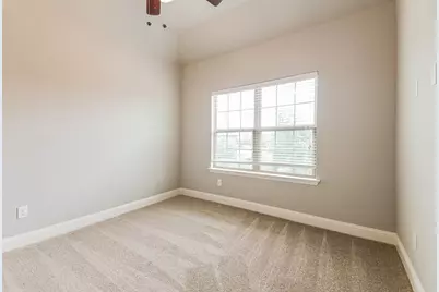 1543 Intessa Court, McLendon Chisholm, TX 75032 - Photo 24