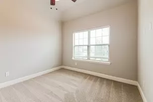 1543 Intessa Ct, McLendon Chisholm, TX 75032 - Photo 24