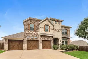 1543 Intessa Ct, McLendon Chisholm, TX 75032 - Photo 2