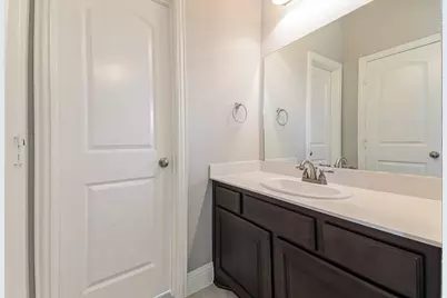 1543 Intessa Court, McLendon Chisholm, TX 75032 - Photo 30
