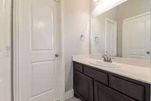 1543 Intessa Ct, McLendon Chisholm, TX 75032 - Photo 30