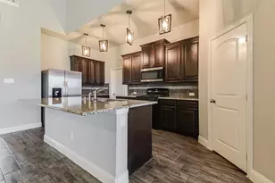 1543 Intessa Ct, McLendon Chisholm, TX 75032 - Photo 12