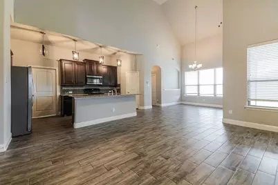 1543 Intessa Court, McLendon Chisholm, TX 75032 - Photo 10