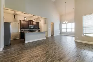 1543 Intessa Ct, McLendon Chisholm, TX 75032 - Photo 10