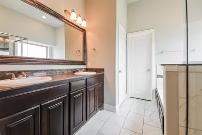 1543 Intessa Court, McLendon Chisholm, TX 75032 - Photo 22