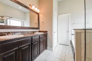 1543 Intessa Ct, McLendon Chisholm, TX 75032 - Photo 22