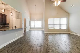 1543 Intessa Ct, McLendon Chisholm, TX 75032 - Photo 8