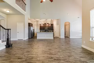 1543 Intessa Court, McLendon Chisholm, TX 75032 - Photo 4