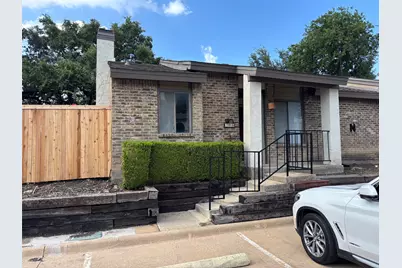 821 Dublin Drive #109, Richardson, TX 75080 - Photo 1