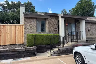 821 Dublin Dr, Richardson, TX 75080 - Photo 1