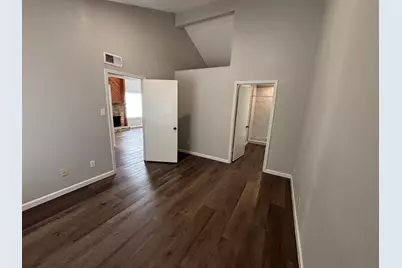 821 Dublin Drive #109, Richardson, TX 75080 - Photo 12